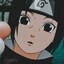 Itachi -san
