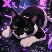 W4rlock's avatar