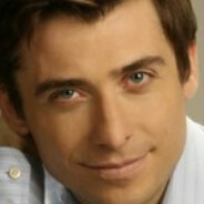 Marek Mostowiak from Russia