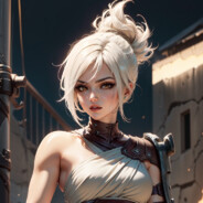 FalconsFanboy avatar
