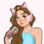 SassyStrawberry