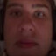 Dizzert4