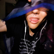 what's uppppppxddDDD - steam id 76561199040931241