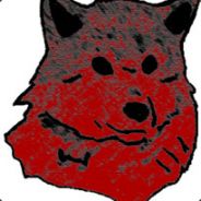 Doppelganger - steam id 76561197965877118