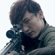 斩断昔日旧枷锁