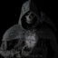 callsign_Ghost