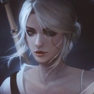 FinTik