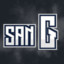 san . G