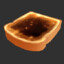 [F2P] Gibus Bread