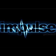 Impulse