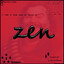 Zenith