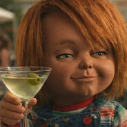 Ech iwwer's avatar