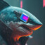 SharkByte