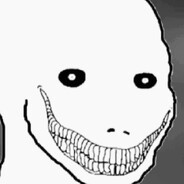 从人民中来 到人民中去