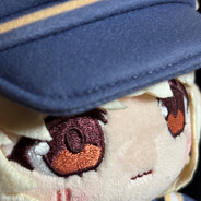hanabigane
