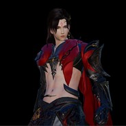 不肝不氪的海豹球球