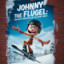 Johnny Flügel