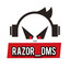 RazorDms