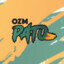 OZM_Pato