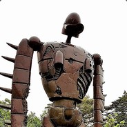 Samurai-Ash - steam id 76561197968312348