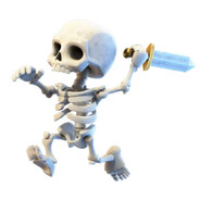 Larry_The_Skeleton