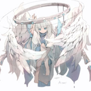 出售二手黑丝白丝