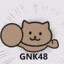 GNK48