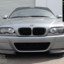 M3 CSL