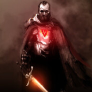 Stannis baratheon