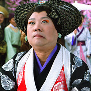 魔法少女郭德纲