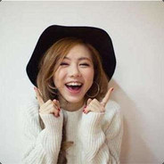 我QQ宠物死了您能给他磕个头吗谢谢