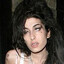 Amy Winehouse