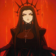 Якакаши Мнуруками