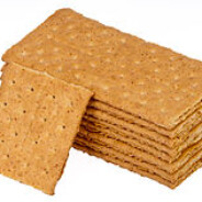 GrahamCracker