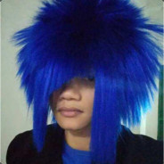 冰霜王子->2018不再低调