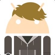 Deamek - steam id 76561197970967380