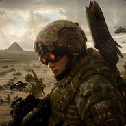 Vector - steam id 76561197971111451