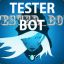 TESTER_BOT