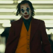 永无止境Let you be happy.