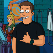 ローン・ローニン