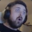 Forsen