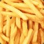 FrischeFritte