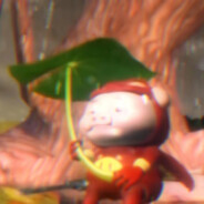 可惜你不懂GGb也不懂我