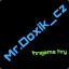 Doxik_cz