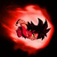 crow1d