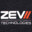 Zev