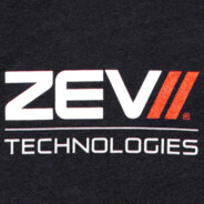 Zev