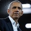 Obama Care