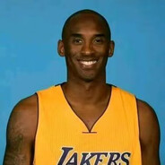 man