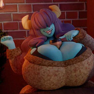 Sue